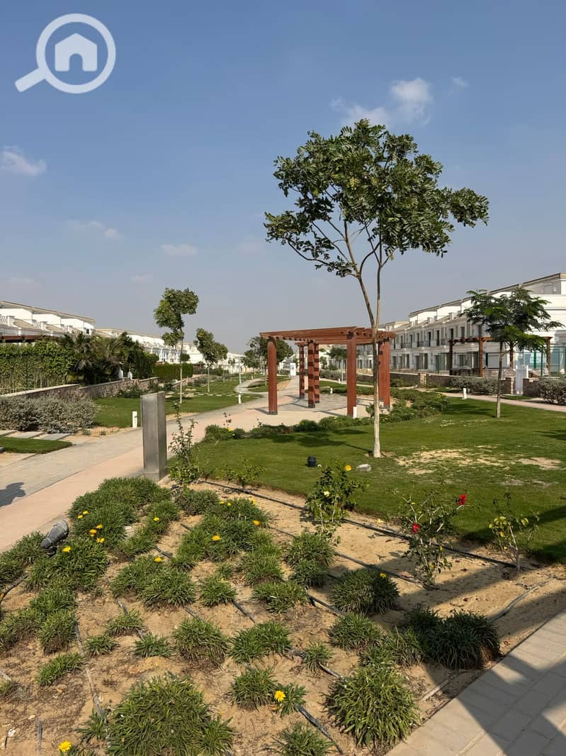 7 WhatsApp Image 2026-01-19 at 1.08. 38 PM. jpeg