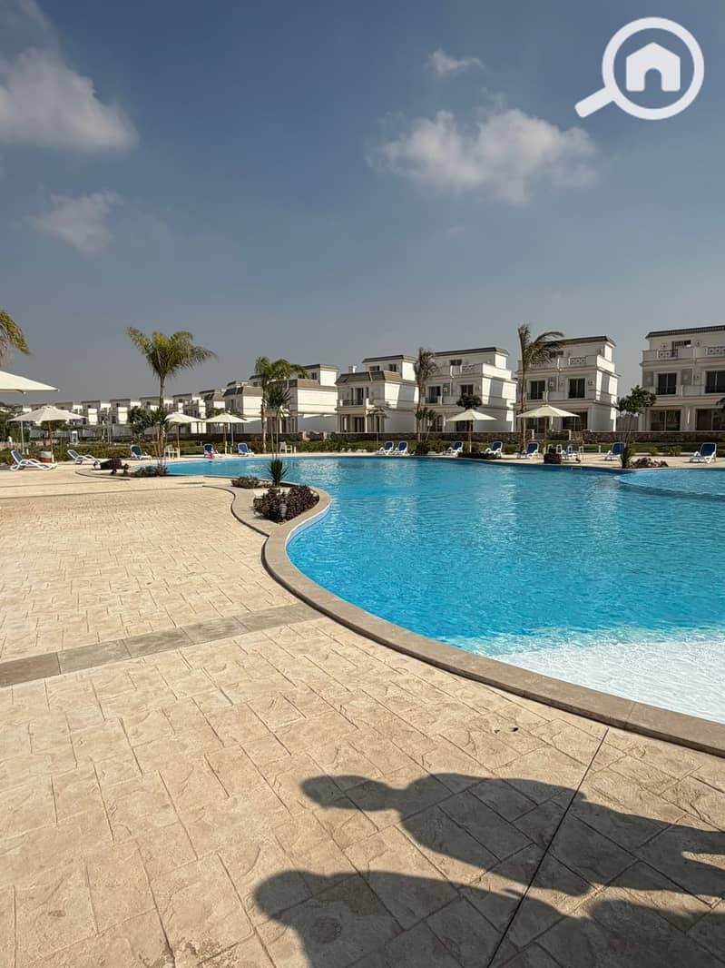 9 WhatsApp Image 2026-01-19 at 1.08. 41 PM. jpeg