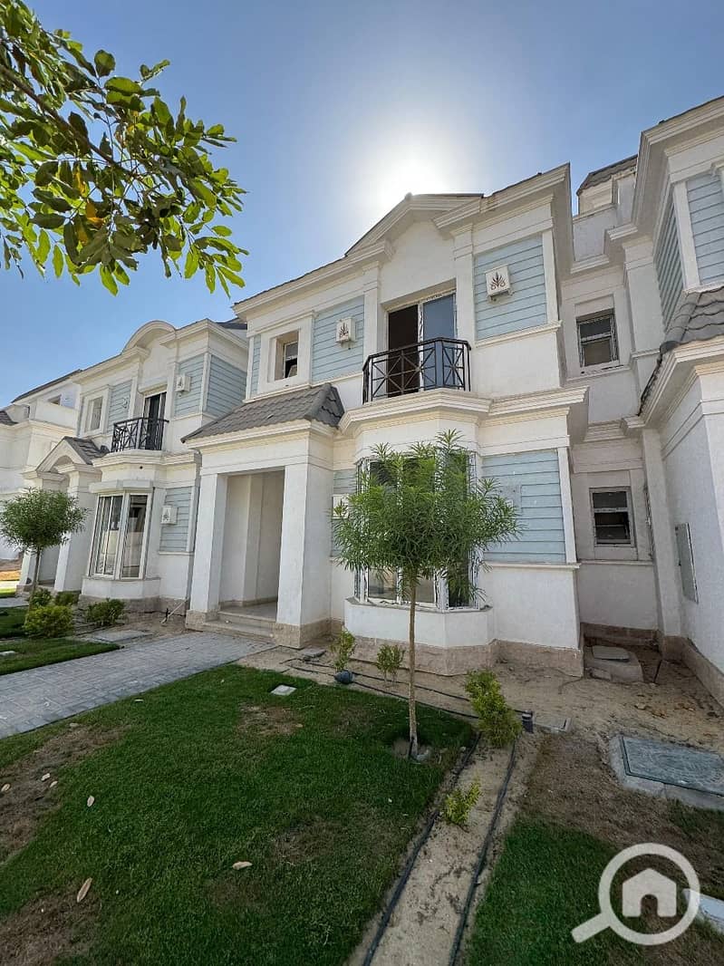 10 WhatsApp Image 2025-08-02 at 17.10. 17_fd8b2979. jpg