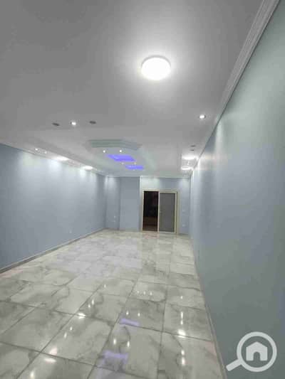 فلیٹ 3 غرف نوم للايجار في مدينة الشروق، القاهرة - 1000115630. jpg