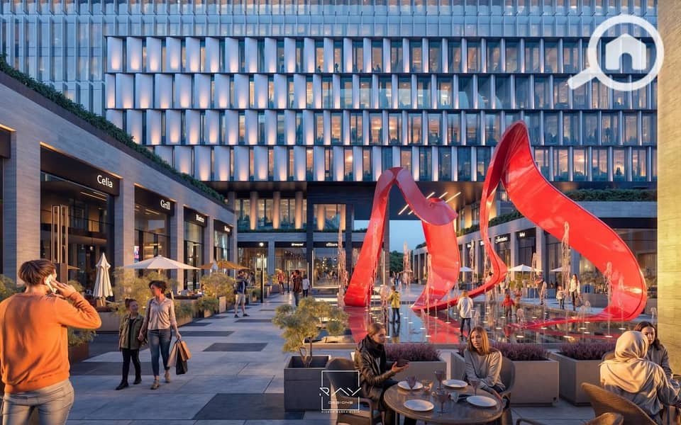 2 WhatsApp Image 2026-01-26 at 6.01. 24 PM (1). jpeg