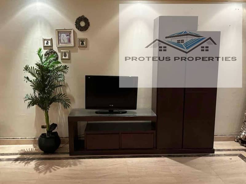 5 5c2e9d51-4c55-48cc-9fe9-6834b556ae25. jpg