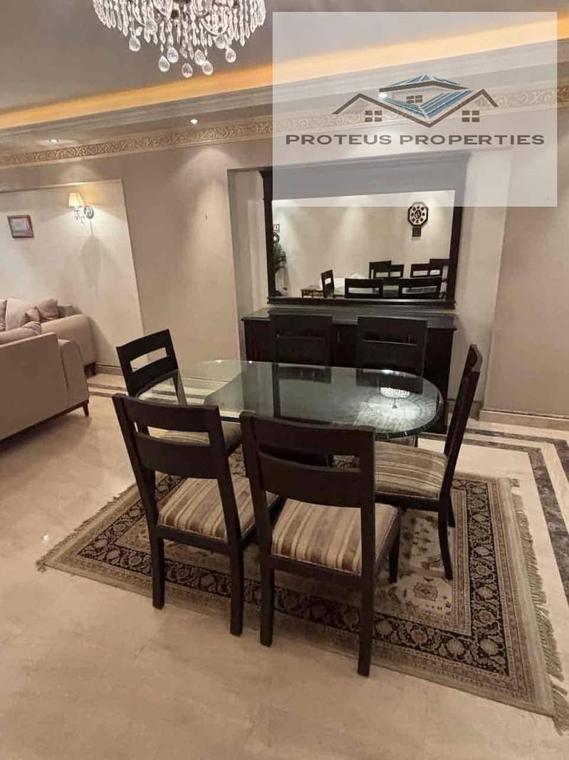 6 9d396394-ec50-4060-8591-e16dbe68337d. jpg