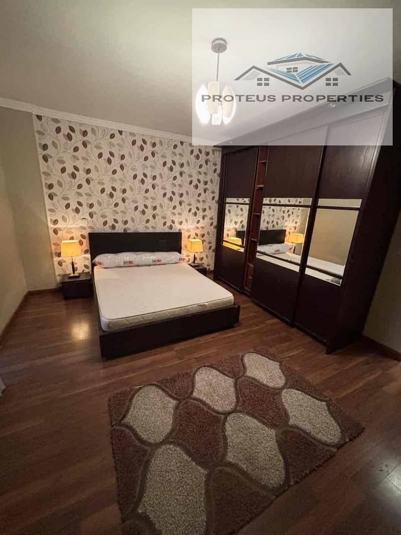 7 ffb94fea-b13e-4142-929c-6dd8fbd895a4. jpg