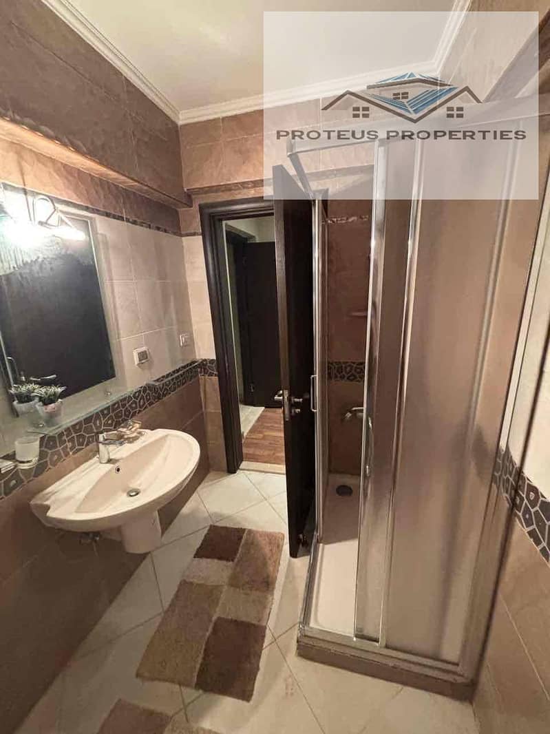 8 be88511c-f1b4-44b3-99df-f48b437b593d. jpg