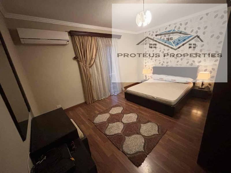 10 e3b958d1-bd87-4bfe-97ff-e67f57575959. jpg