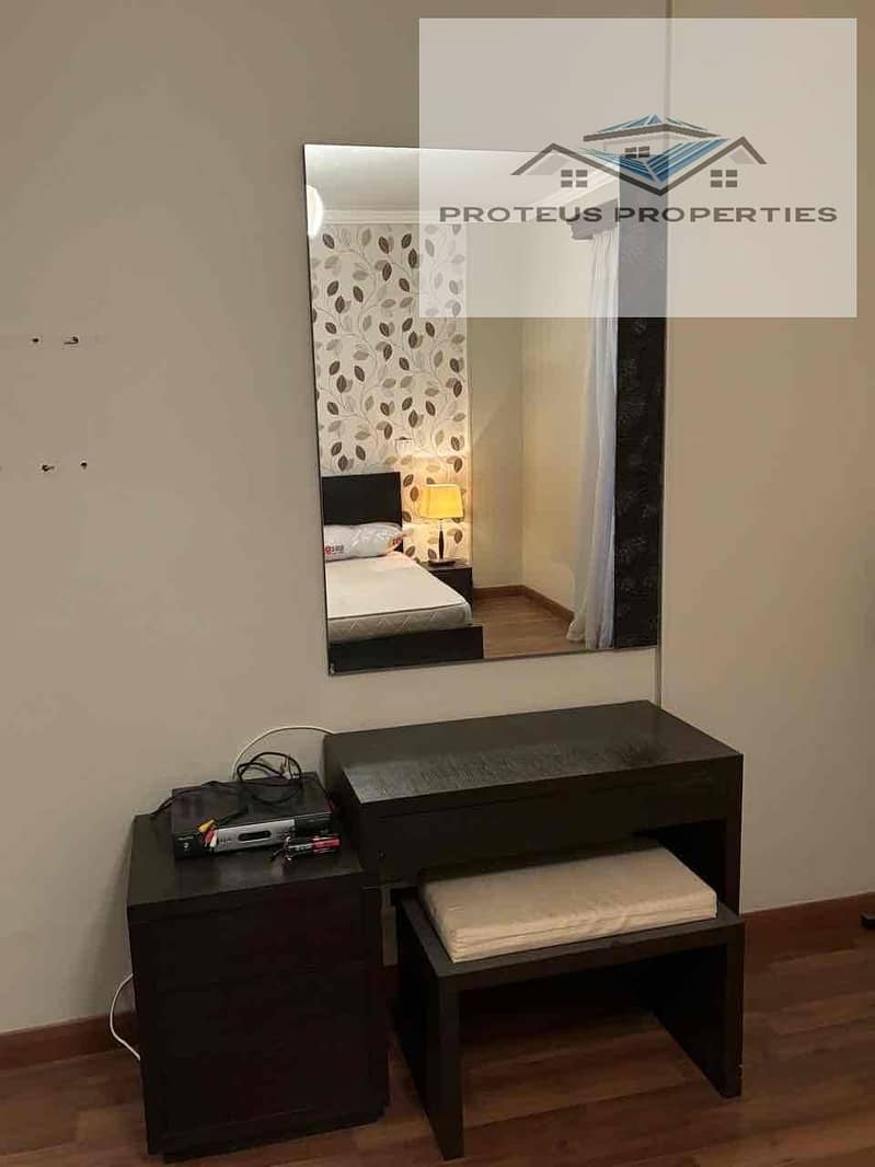 11 c5fda266-8cda-4837-99fe-9bd193e7e1f1. jpg