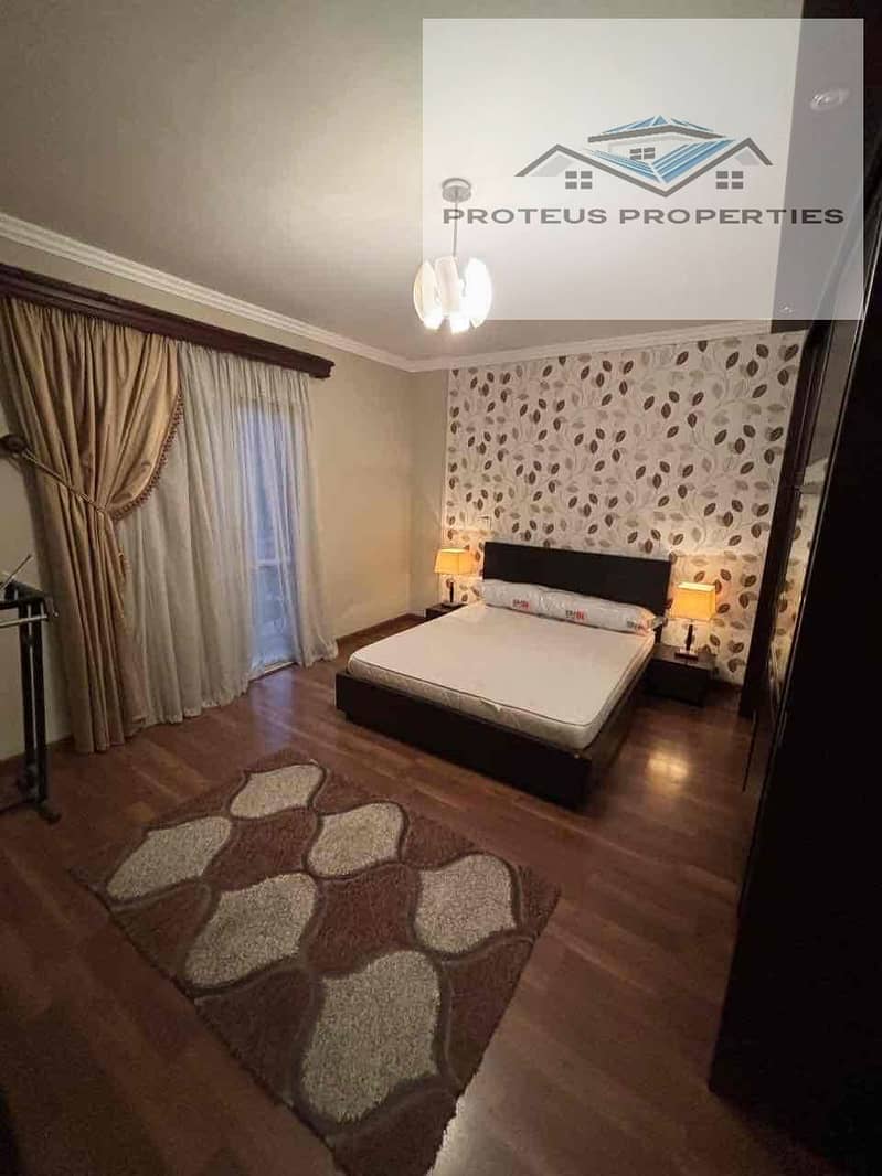 12 21d787be-48ed-4139-b222-15f6df56ed68. jpg