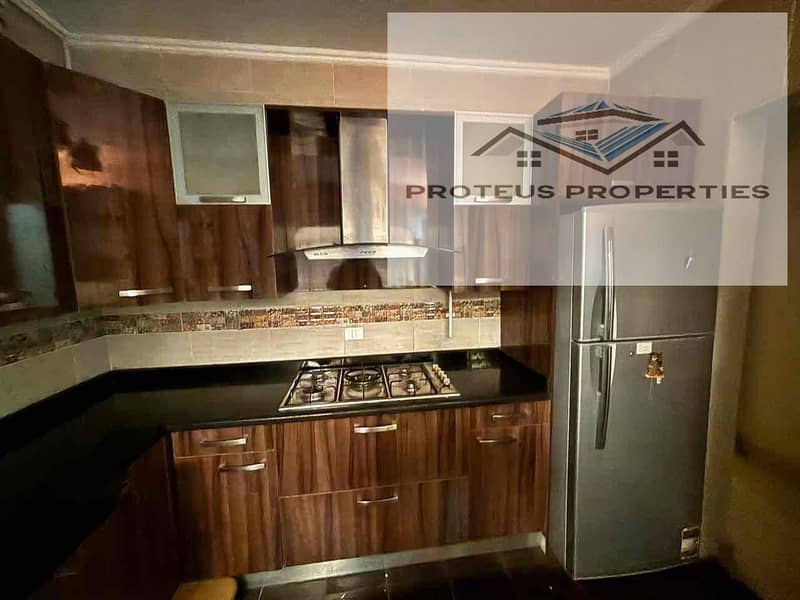 14 60cf5ba6-613c-4245-be89-6c992aa57670. jpg