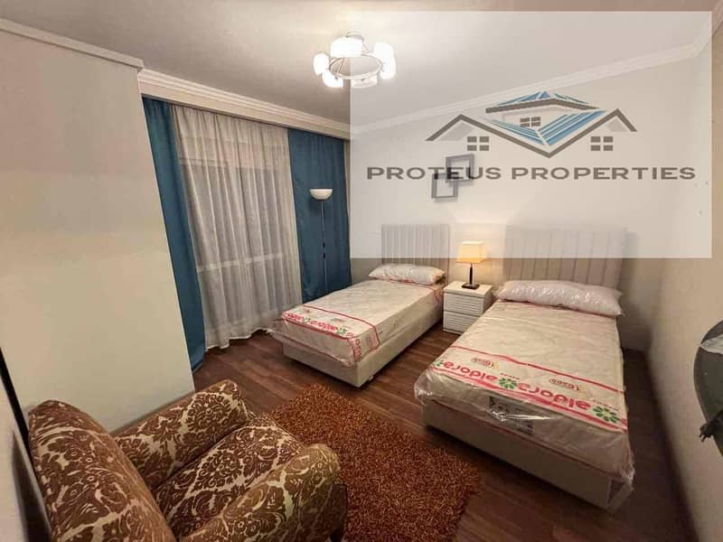 15 186701e9-5a7e-4bd5-a447-9fa31ddba3bb. jpg