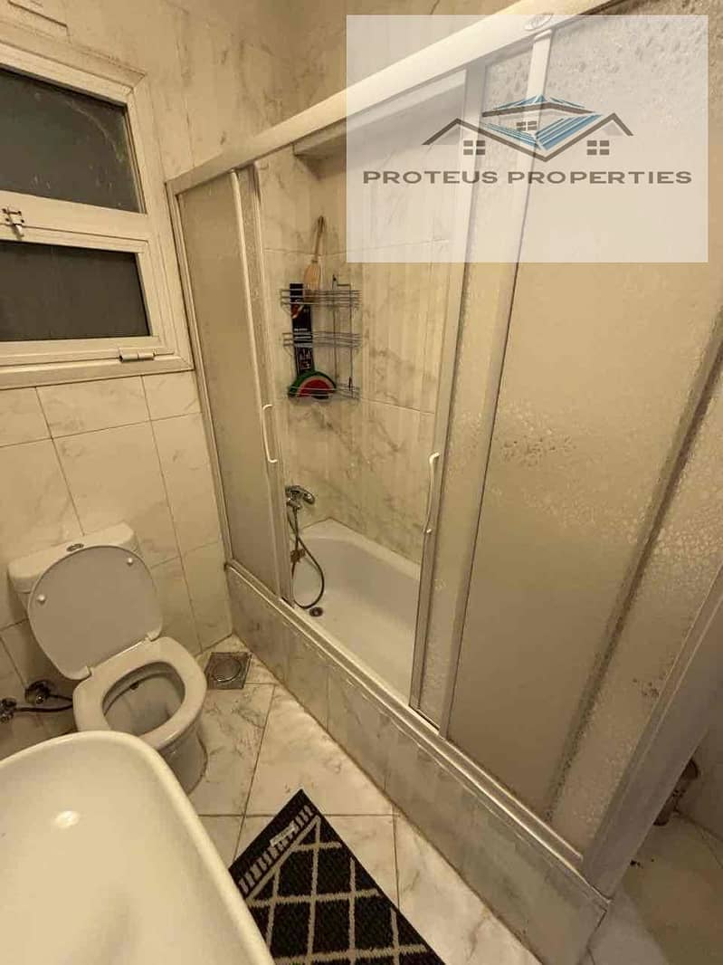 20 3974cbe6-a021-4bba-a899-4ce1aabf3a8d. jpg