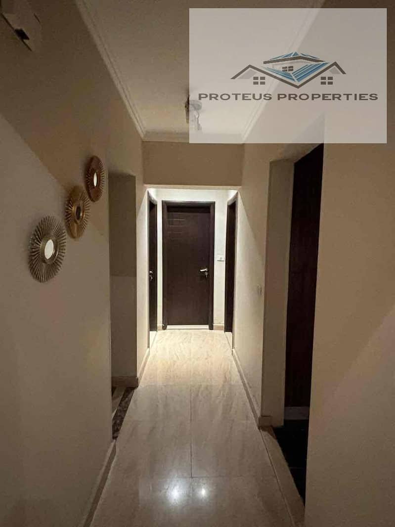 22 a128071a-c1cd-4ee6-98a4-6460052e058d. jpg