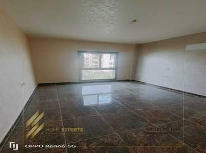 فلیٹ 3 غرف نوم للايجار في القاهرة الجديدة، القاهرة - WhatsApp Image 2026-01-26 at 3.58. 10 PM. jpeg