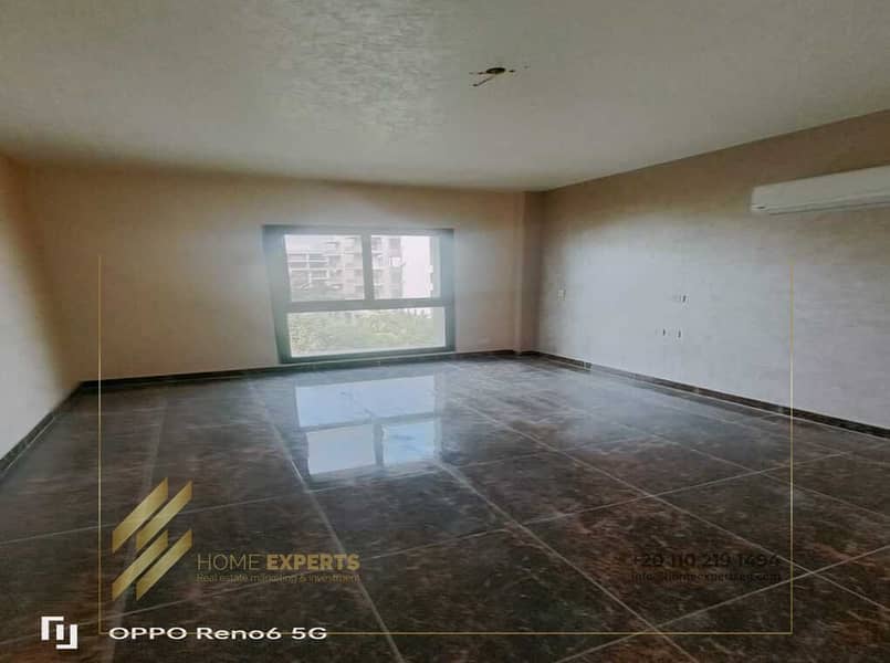 2 WhatsApp Image 2026-01-26 at 3.58. 10 PM (3). jpeg