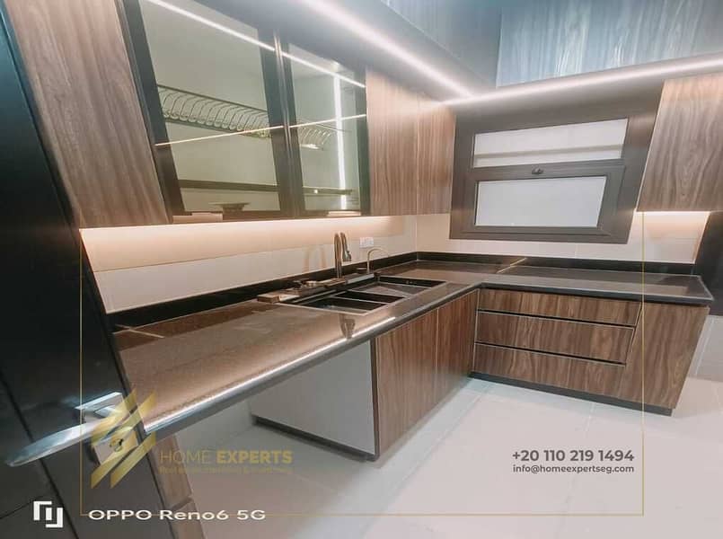 3 WhatsApp Image 2026-01-26 at 3.58. 10 PM (1). jpeg