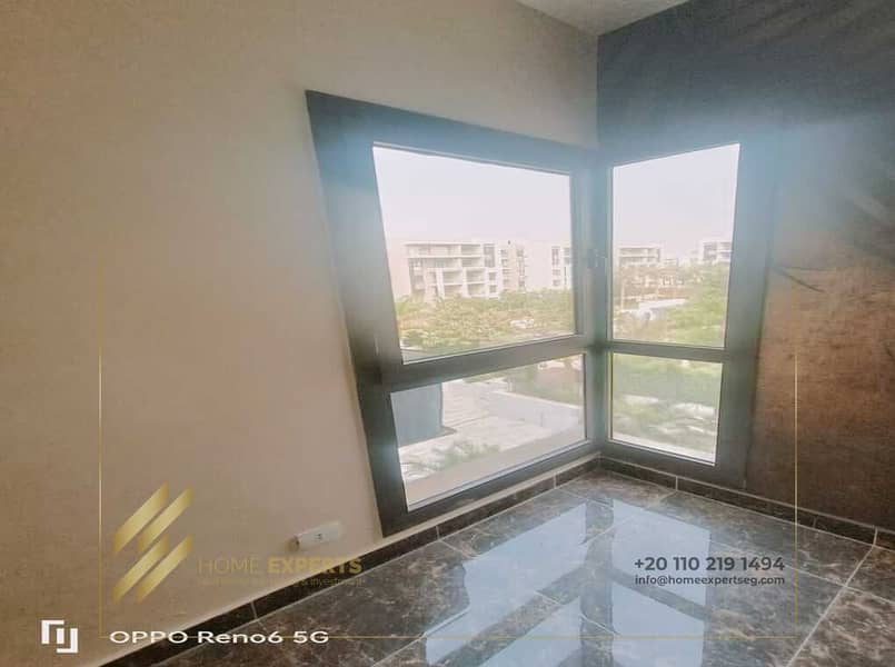 5 WhatsApp Image 2026-01-26 at 3.58. 11 PM (3). jpeg