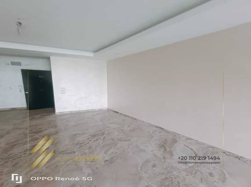 7 WhatsApp Image 2026-01-26 at 3.58. 10 PM (4). jpeg