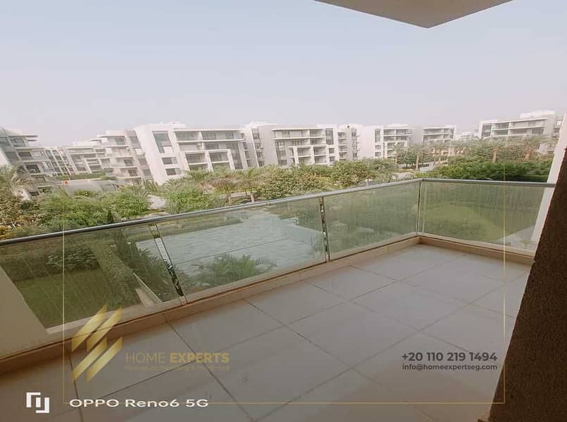 9 WhatsApp Image 2026-01-26 at 3.58. 11 PM. jpeg