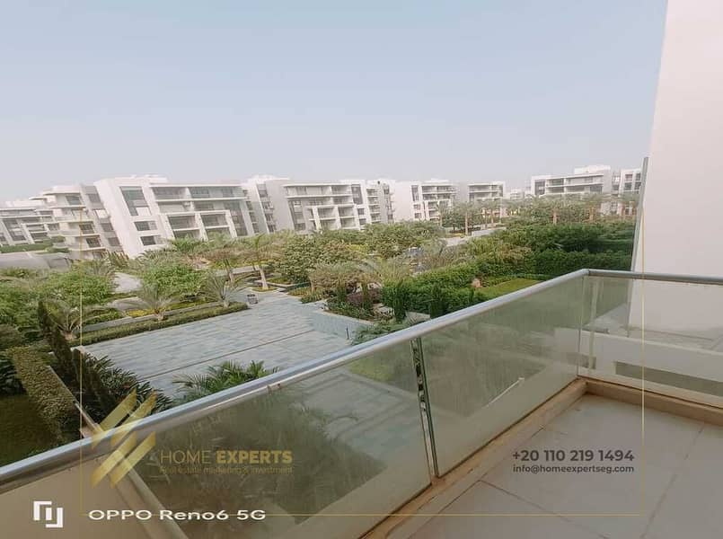 10 WhatsApp Image 2026-01-26 at 3.58. 12 PM. jpeg