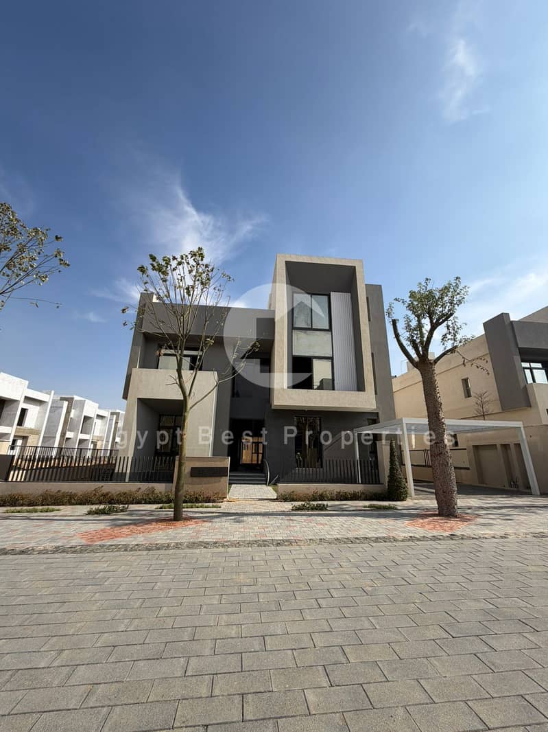 3 WhatsApp Image 2025-12-16 at 2.56. 44 PM (1). jpeg