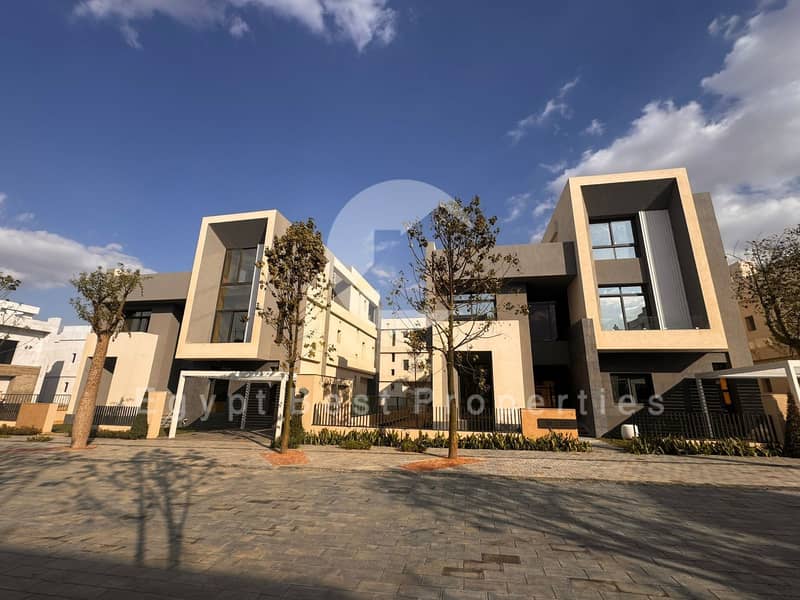 9 WhatsApp Image 2025-12-16 at 2.56. 49 PM. jpeg