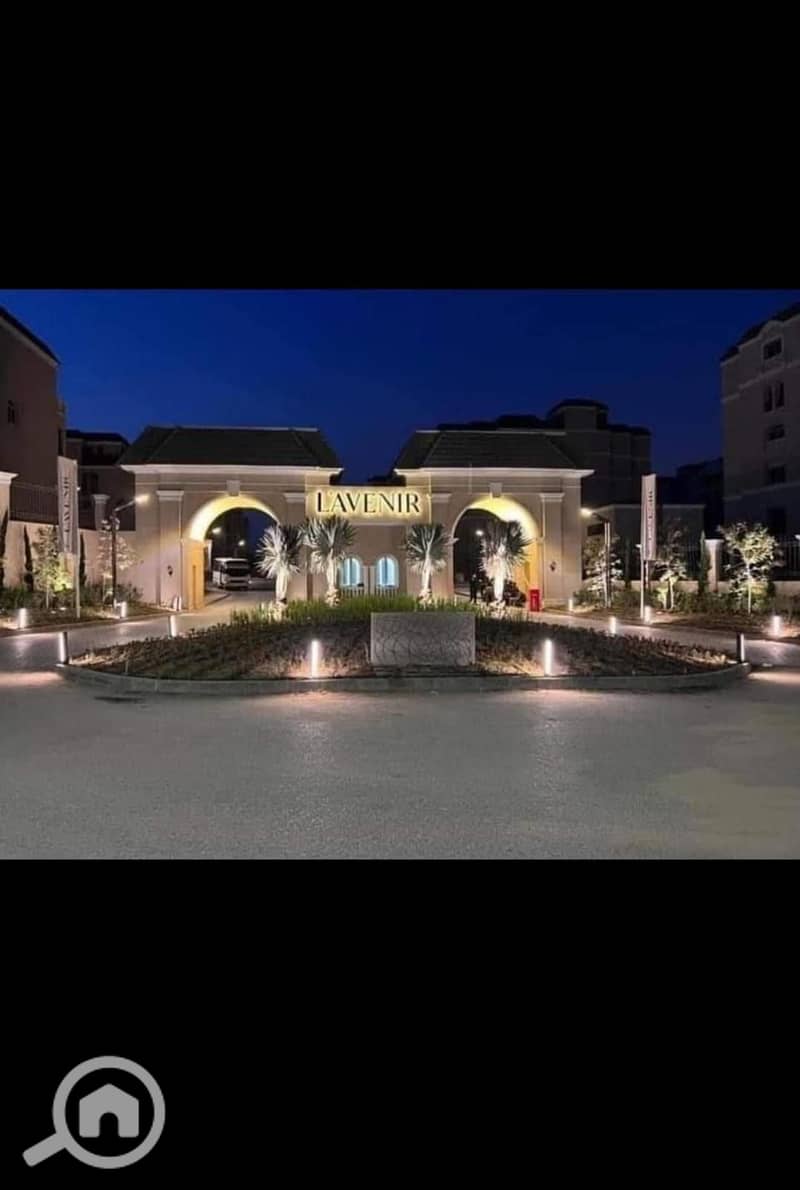 2 WhatsApp Image 2026-01-27 at 12.41. 19 PM (2). jpeg