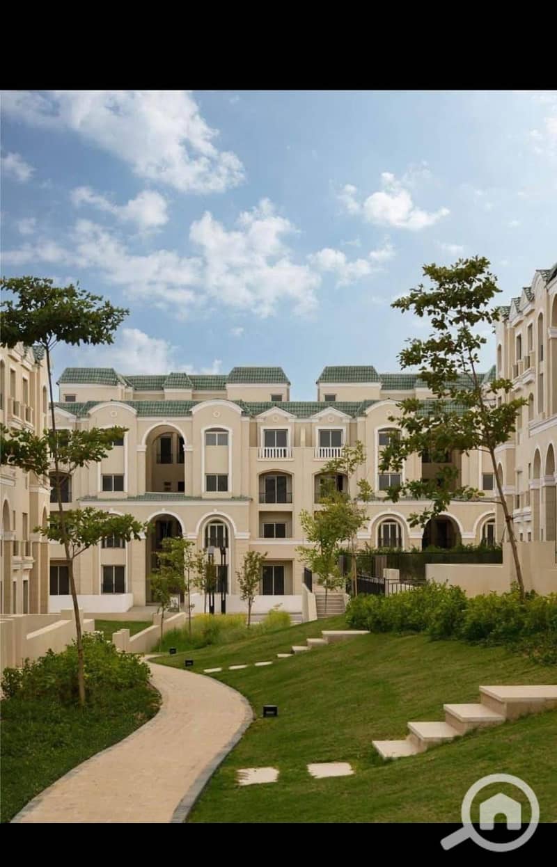 3 WhatsApp Image 2026-01-27 at 12.41. 19 PM (1). jpeg