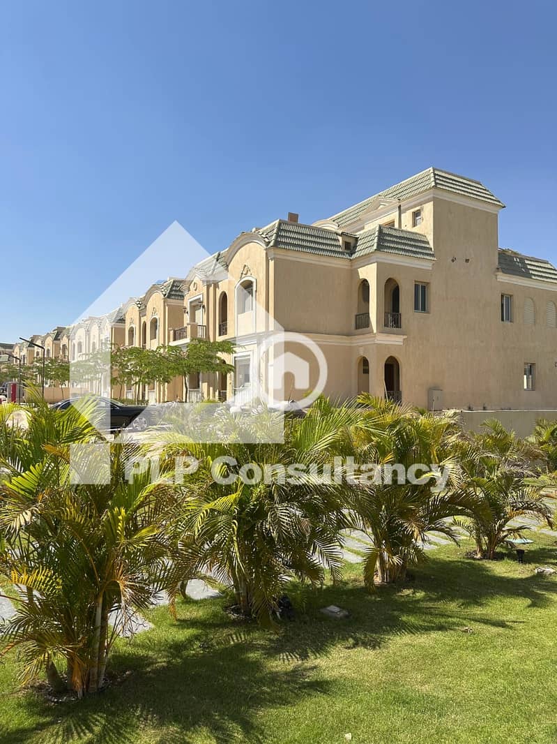 4 WhatsApp Image 2026-01-27 at 12.37. 13 PM. jpeg