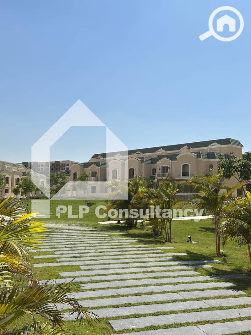 5 WhatsApp Image 2026-01-27 at 12.37. 12 PM (3). jpeg