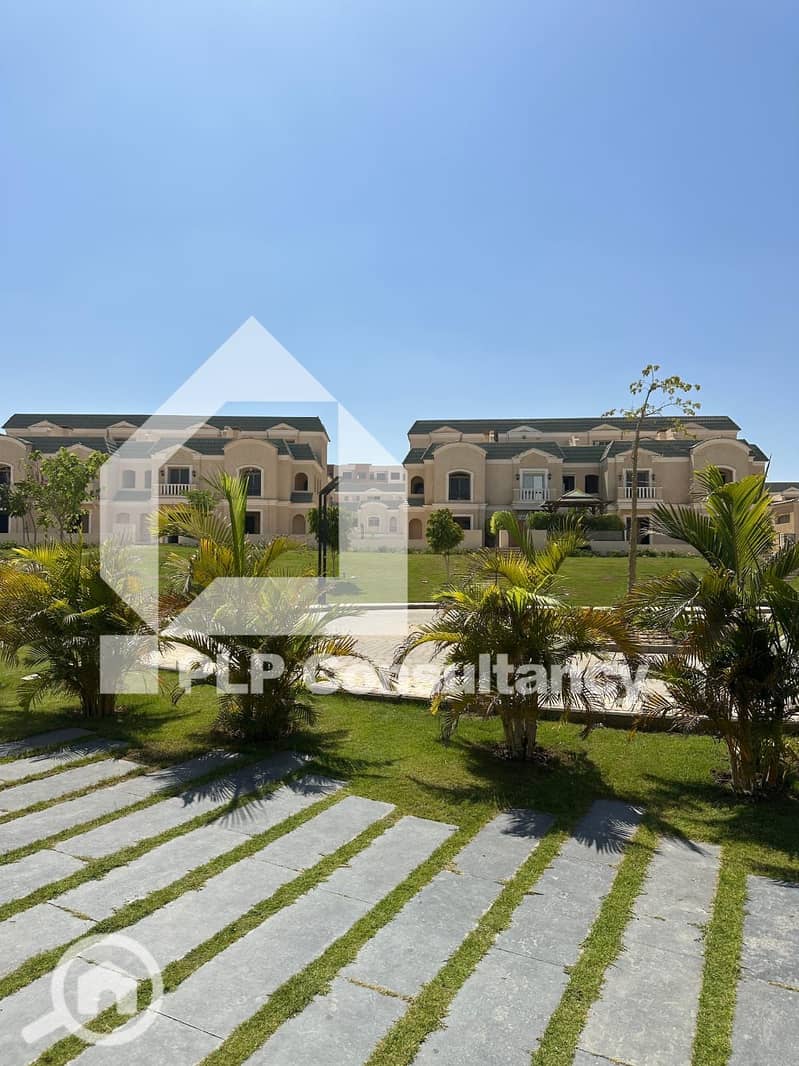 6 WhatsApp Image 2026-01-27 at 12.37. 12 PM (2). jpeg