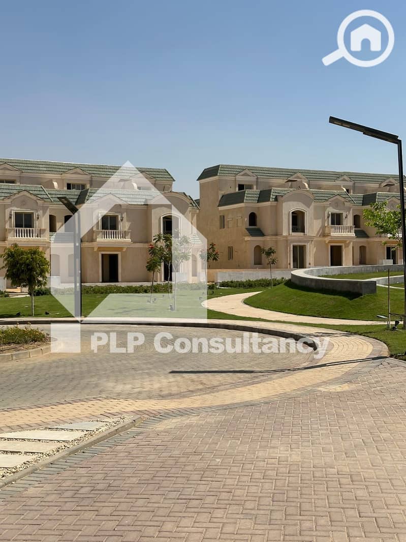 7 WhatsApp Image 2026-01-27 at 12.37. 12 PM (1). jpeg