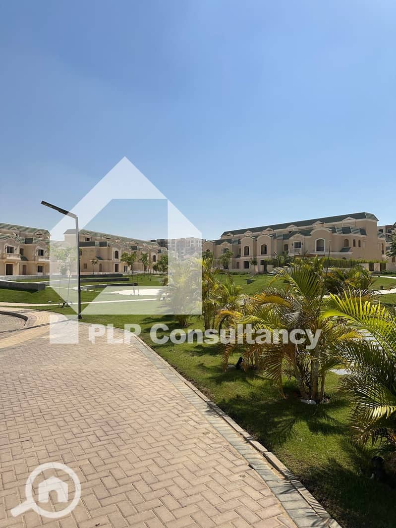 8 WhatsApp Image 2026-01-27 at 12.37. 12 PM. jpeg