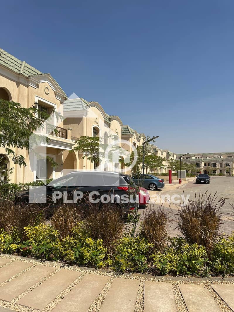 9 WhatsApp Image 2026-01-27 at 12.37. 11 PM. jpeg