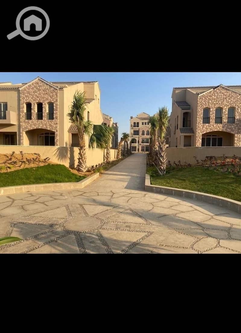 10 WhatsApp Image 2026-01-27 at 1.00. 23 PM. jpeg