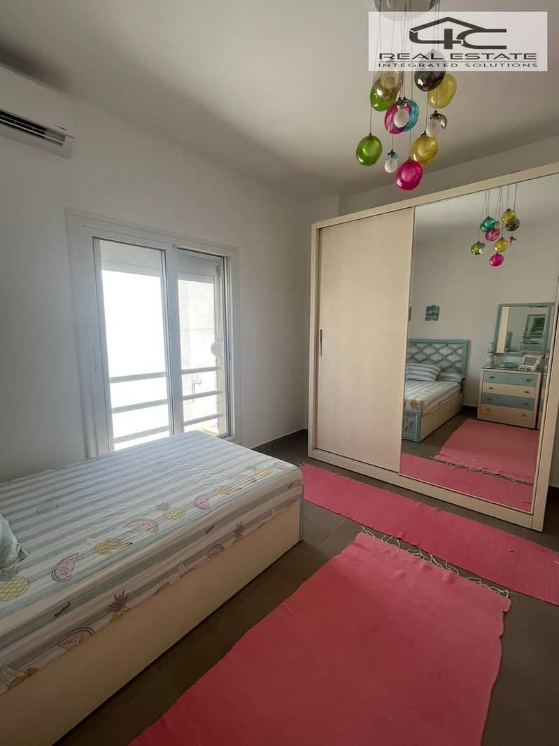 3 WhatsApp Image 2026-01-27 at 12.30. 12 PM (1). jpeg