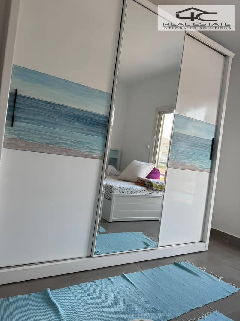 4 WhatsApp Image 2026-01-27 at 12.30. 13 PM (1). jpeg