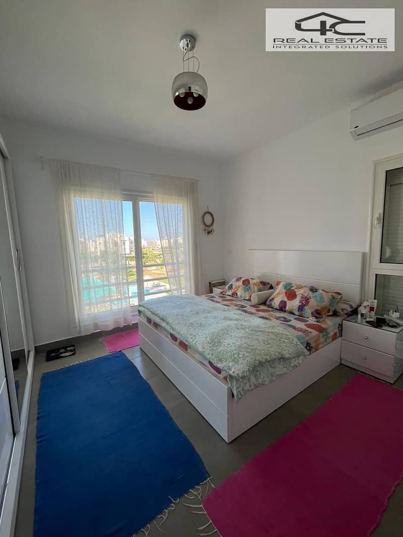 5 WhatsApp Image 2026-01-27 at 12.30. 13 PM. jpeg