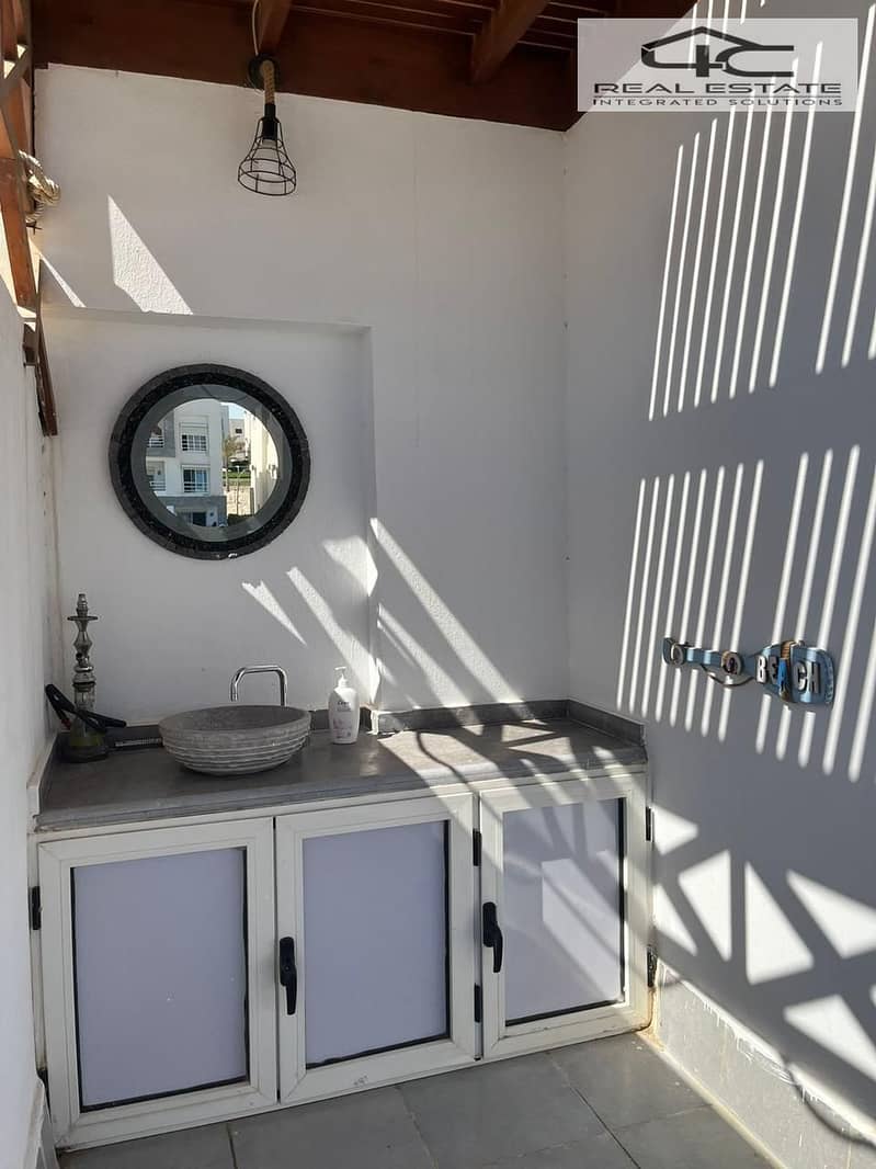 6 WhatsApp Image 2026-01-27 at 12.30. 14 PM (3). jpeg