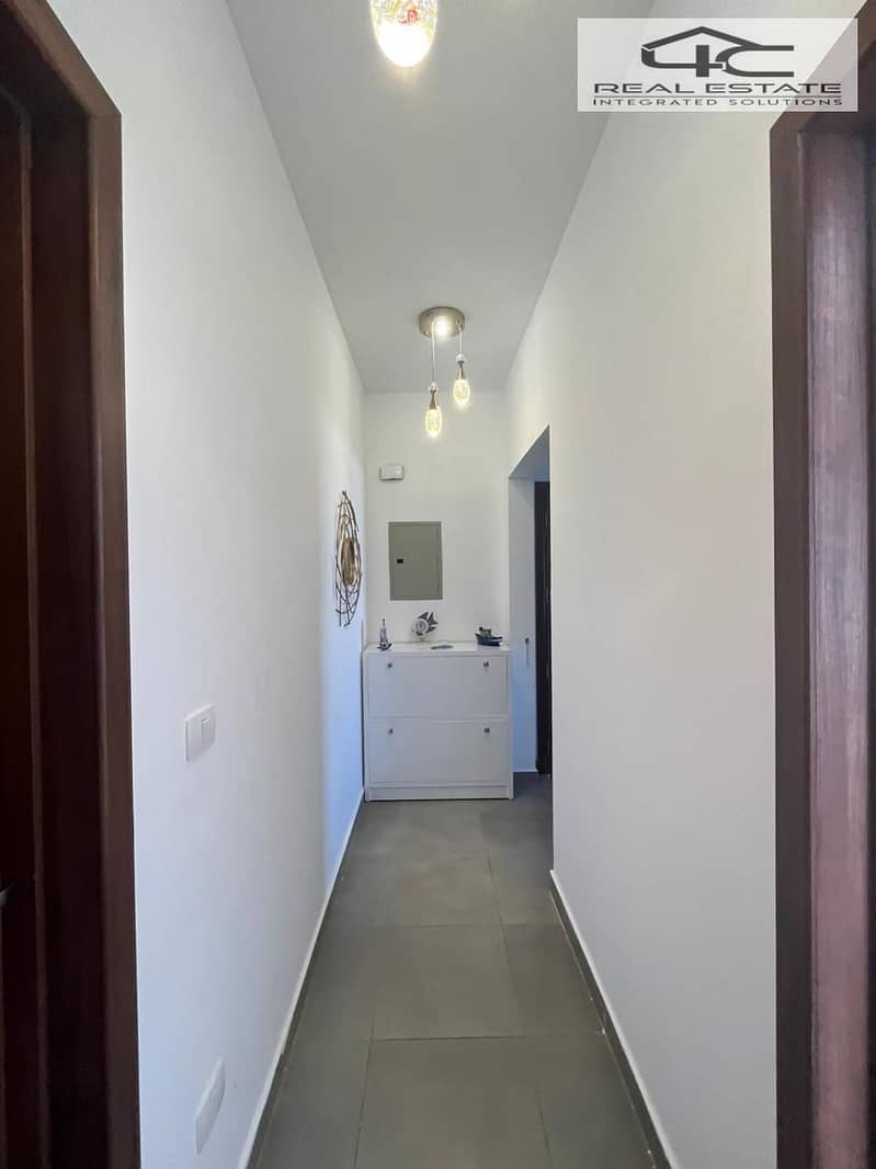 8 WhatsApp Image 2026-01-27 at 12.30. 14 PM (1). jpeg