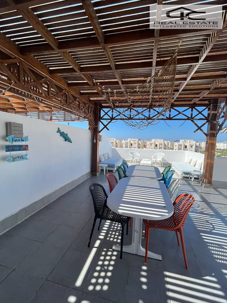 9 WhatsApp Image 2026-01-27 at 12.30. 14 PM. jpeg