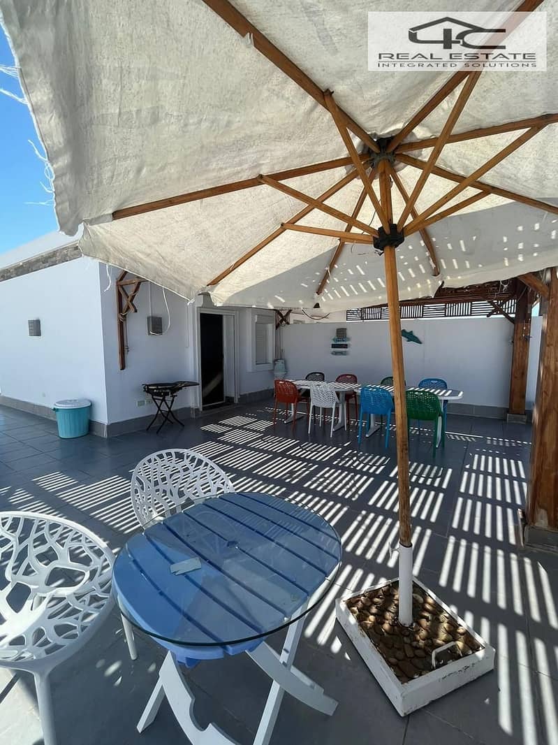 10 WhatsApp Image 2026-01-27 at 12.30. 15 PM (2). jpeg