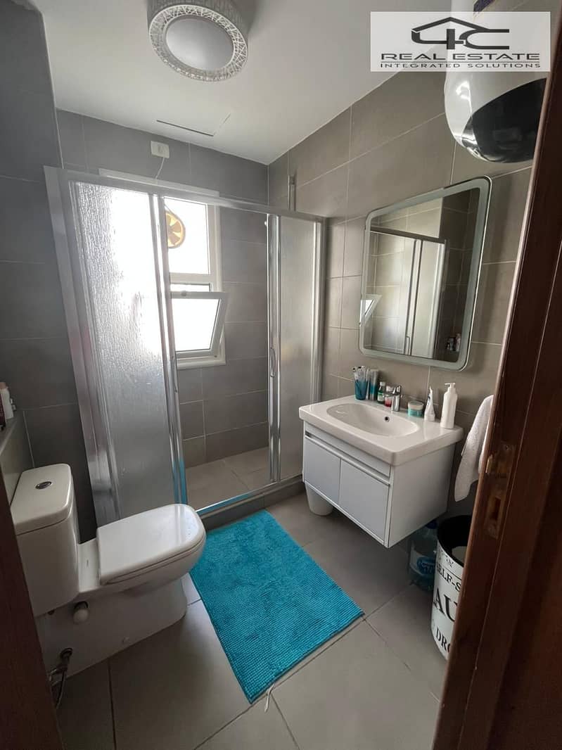 11 WhatsApp Image 2026-01-27 at 12.30. 15 PM (1). jpeg