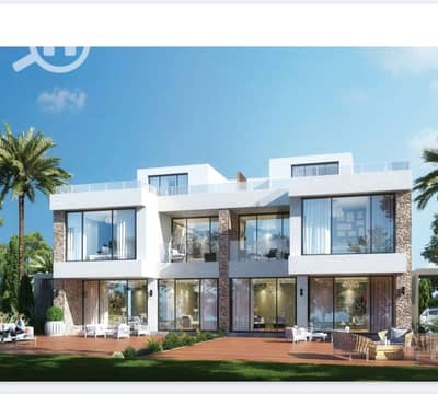 3 Bedroom Villa for Sale in New Capital City, Cairo - 1000327155. jpg