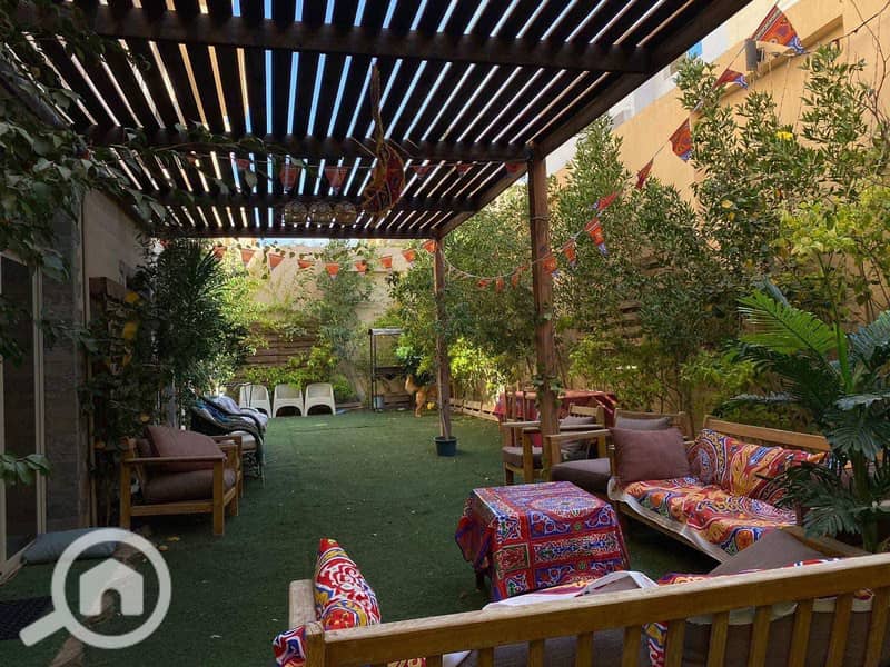 2 WhatsApp Image 2026-01-26 at 6.41. 16 PM. jpeg