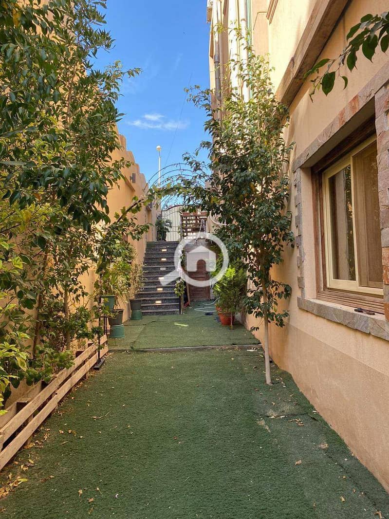 3 WhatsApp Image 2026-01-26 at 6.41. 17 PM (1). jpeg