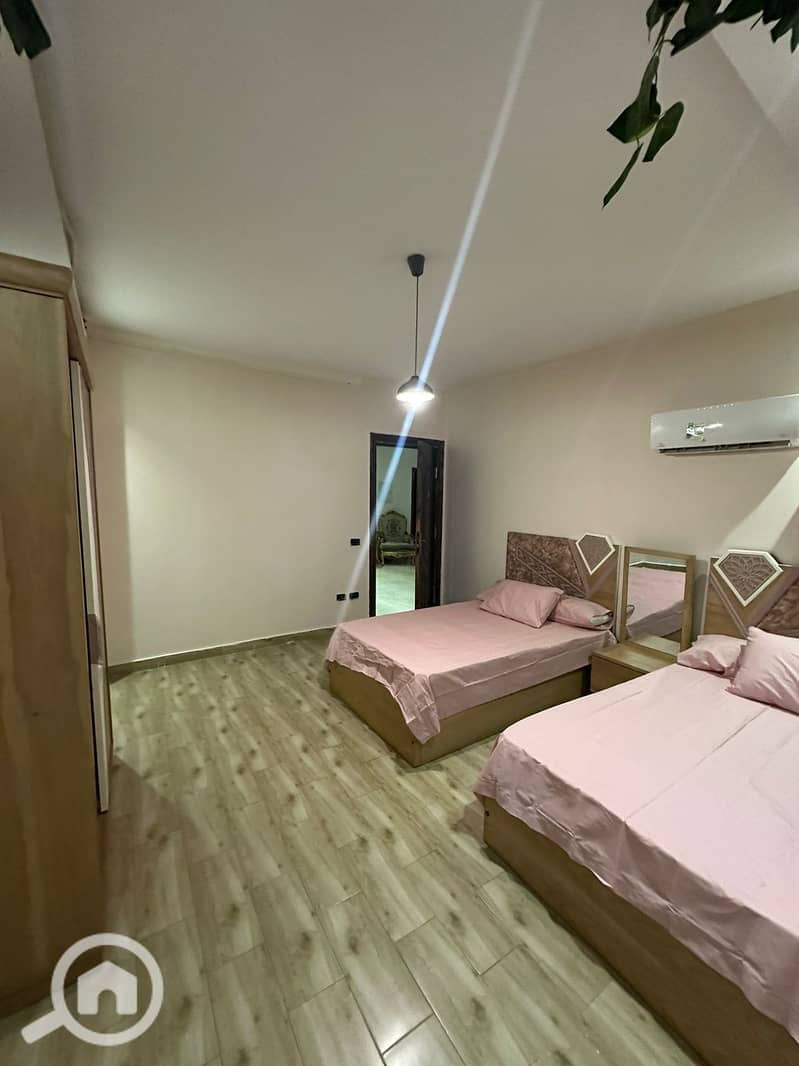 4 WhatsApp Image 2026-01-26 at 6.41. 17 PM. jpeg