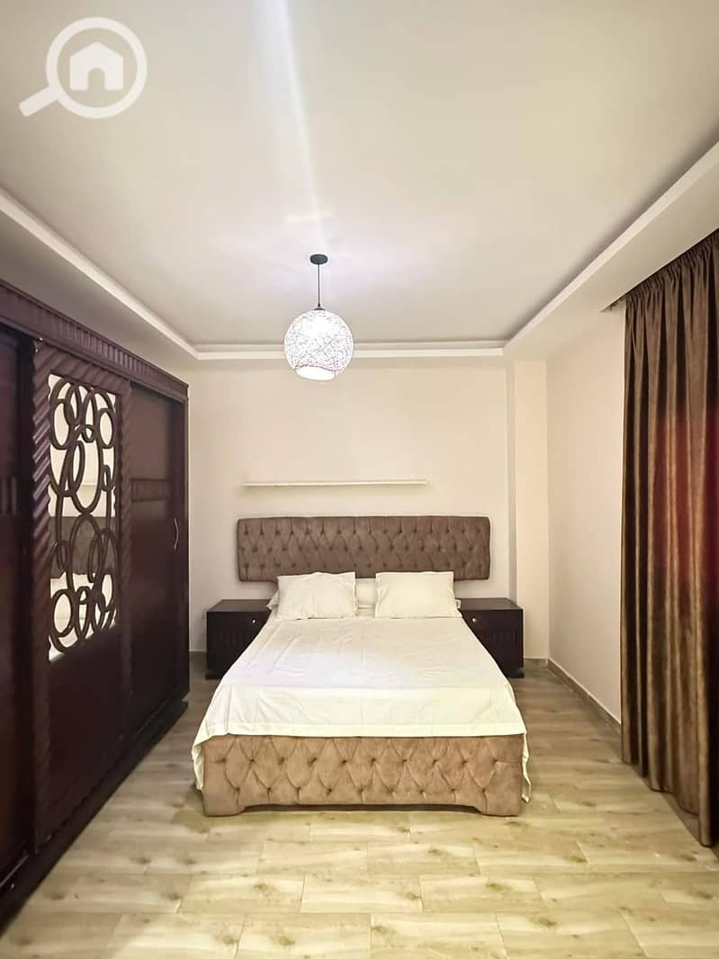 5 WhatsApp Image 2026-01-26 at 6.41. 16 PM (3). jpeg