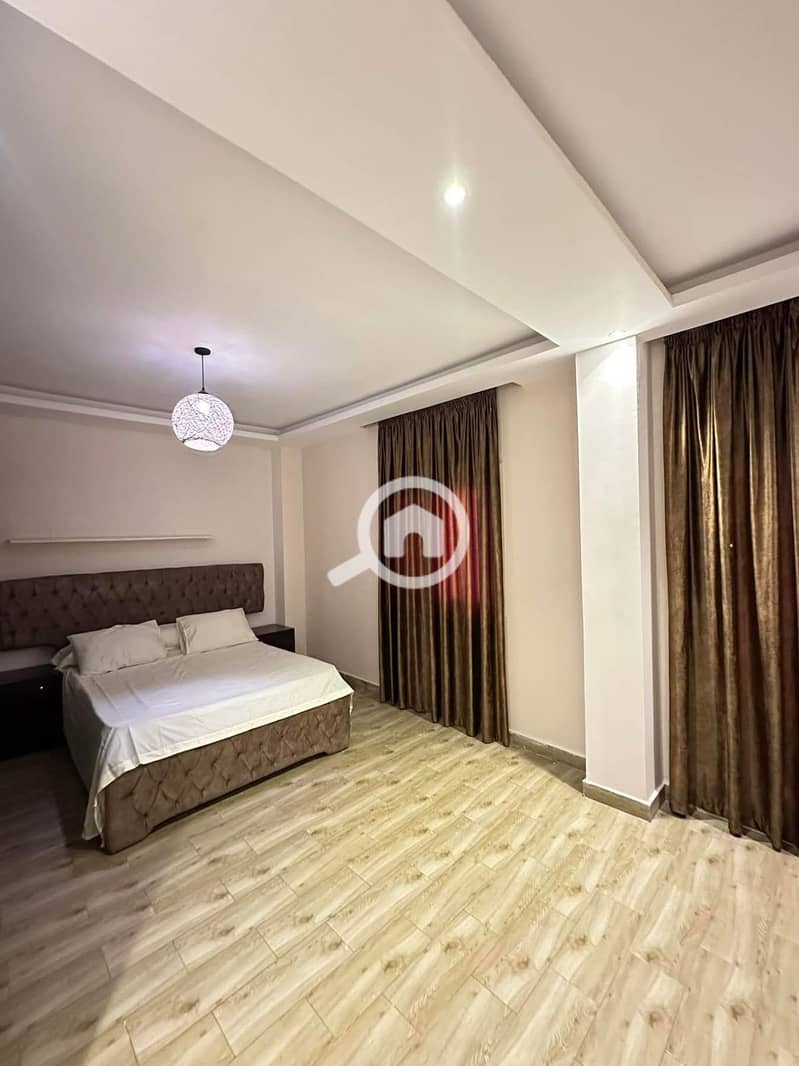 6 WhatsApp Image 2026-01-26 at 6.41. 16 PM (1). jpeg