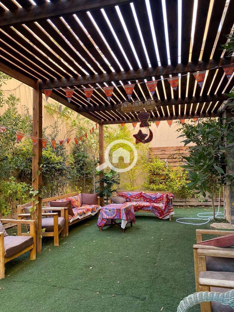 7 WhatsApp Image 2026-01-26 at 6.41. 16 PM (2). jpeg