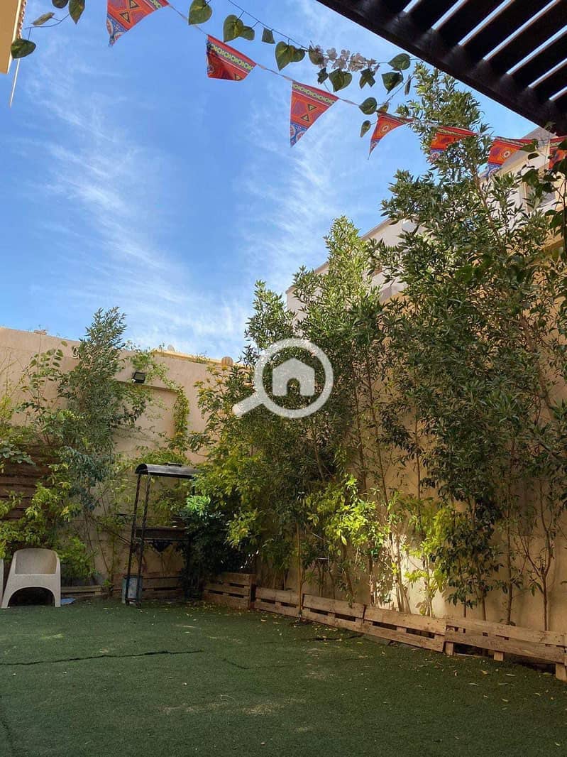 8 WhatsApp Image 2026-01-26 at 6.41. 15 PM (1). jpeg